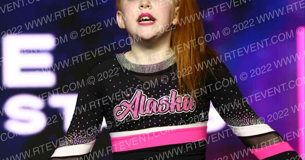 North Star All Stars Glam Bae · All Star Worlds Friday Correct