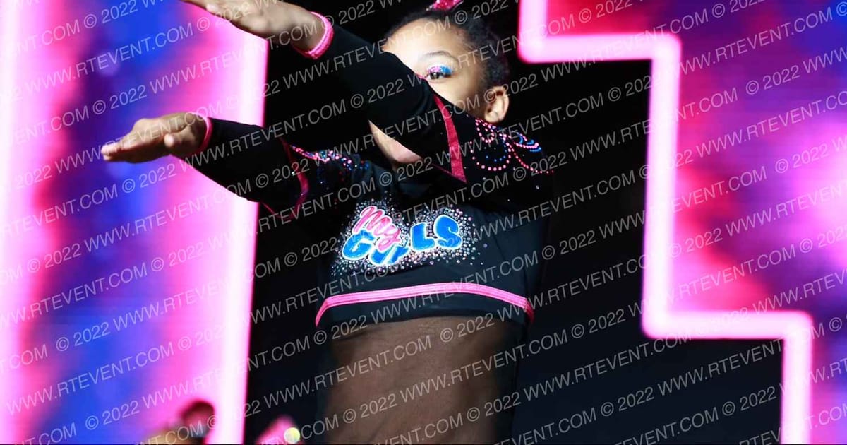 My GIRLS Royal Reign · All Star Worlds Friday Correct