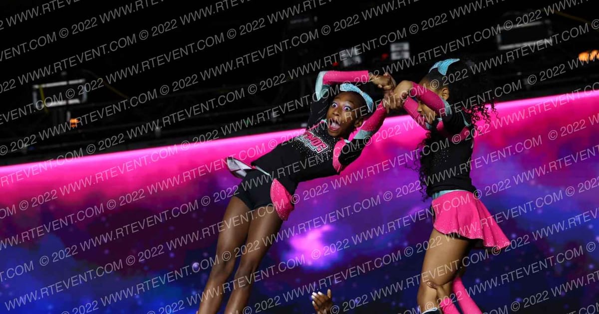 TMDC Bomb Squad Camo Crew · All Star Worlds Friday Correct