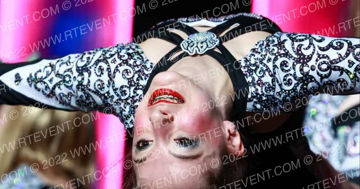 Top Gun Pittsburgh G.I. Janes · All Star Worlds Friday Correct