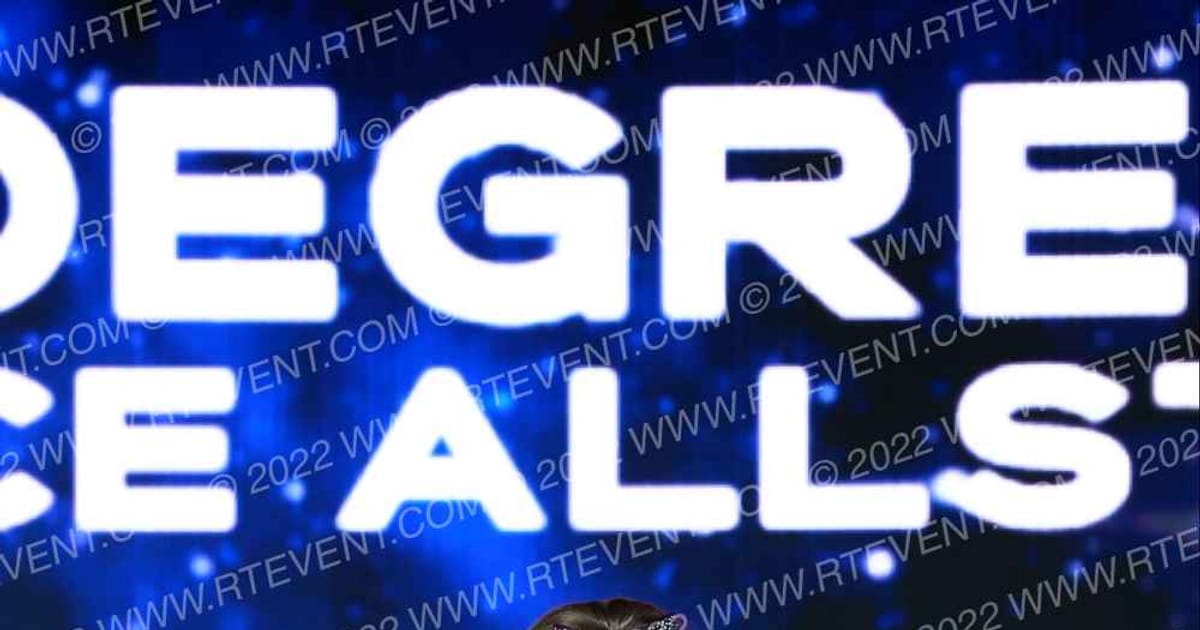 Fire and Ice Allstars 3rd Degree · All Star Worlds Friday Correct