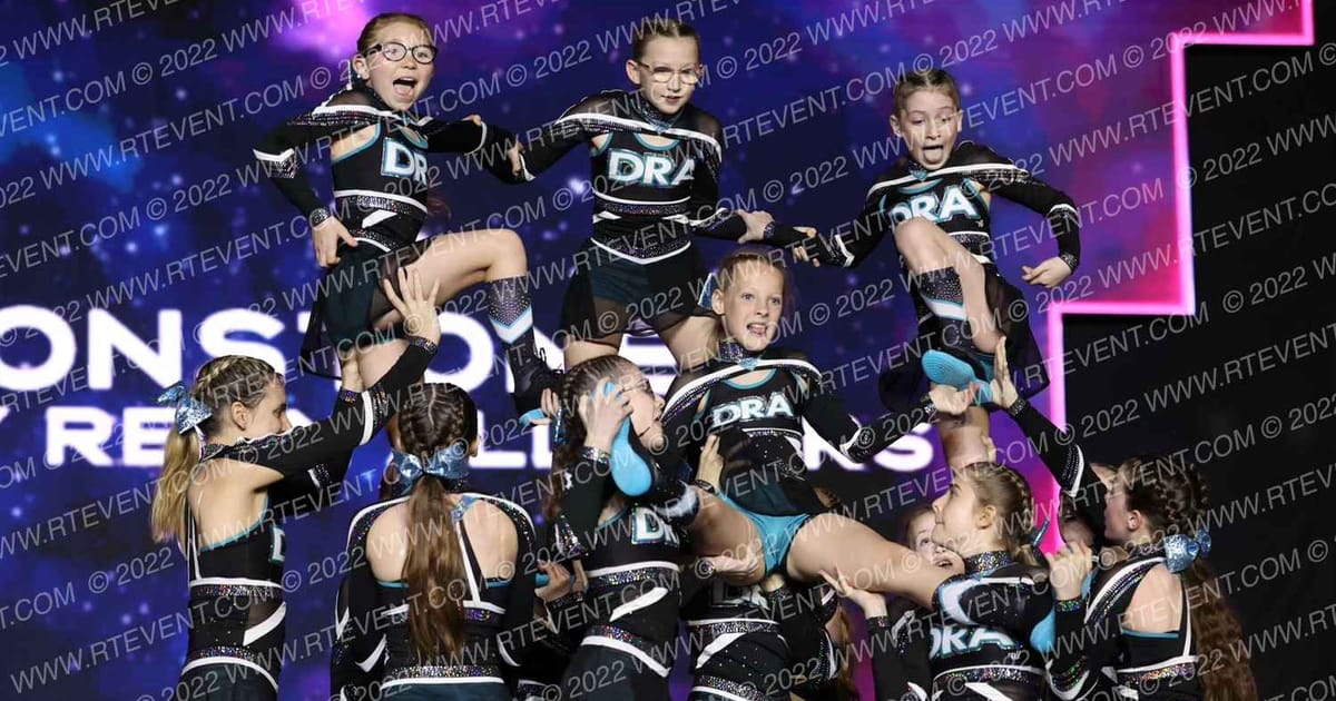 Dynasty Reign Allstars Moonstone · All Star Worlds Friday Correct