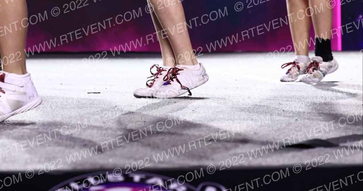 Top Flight All Stars SWAT · All Star Worlds Friday Correct