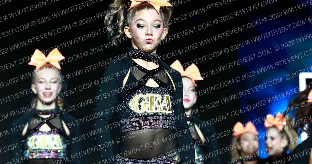 Golden Elite Allstars 2 Chains · All Star Worlds Friday Correct