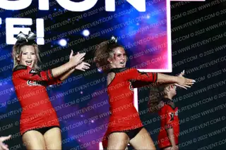 Excite! Obsession