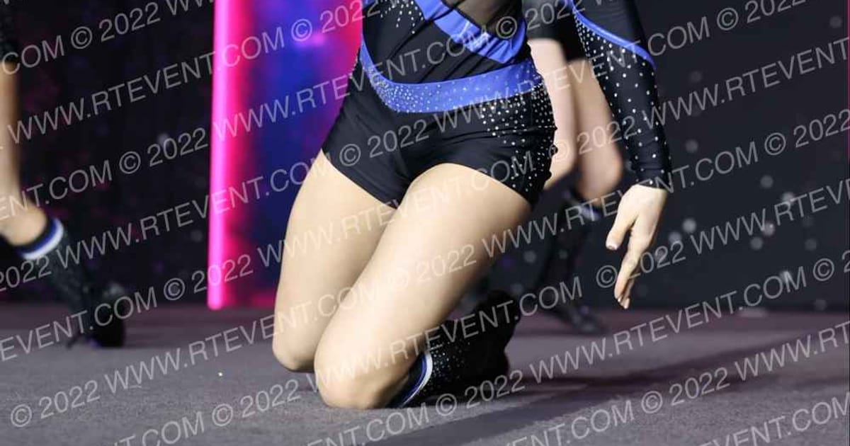 MKCA Rogue · All Star Worlds Friday Correct