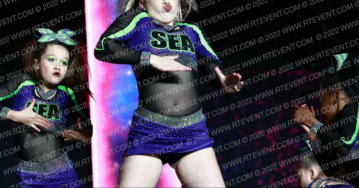 Shelby Elite Allstars Moon Stones · All Star Worlds Friday Correct