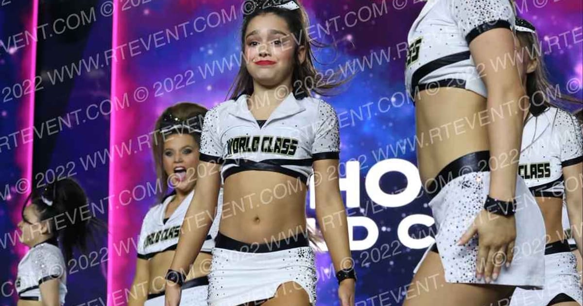 World Class Allstars Hot Shots · All Star Worlds Friday Correct