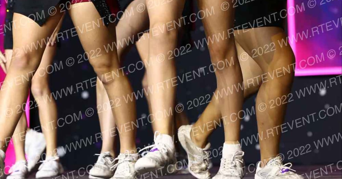 The Brandon All-stars Royalty · All Star Worlds Friday Correct