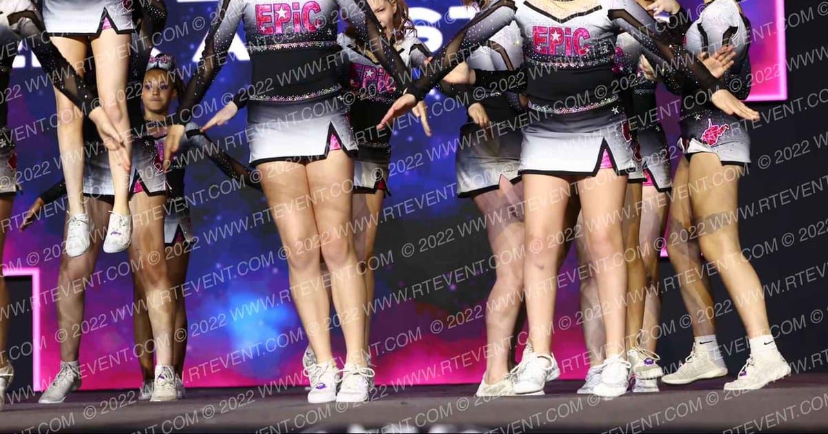 Epic All Stars Avengers · All Star Worlds Friday Correct