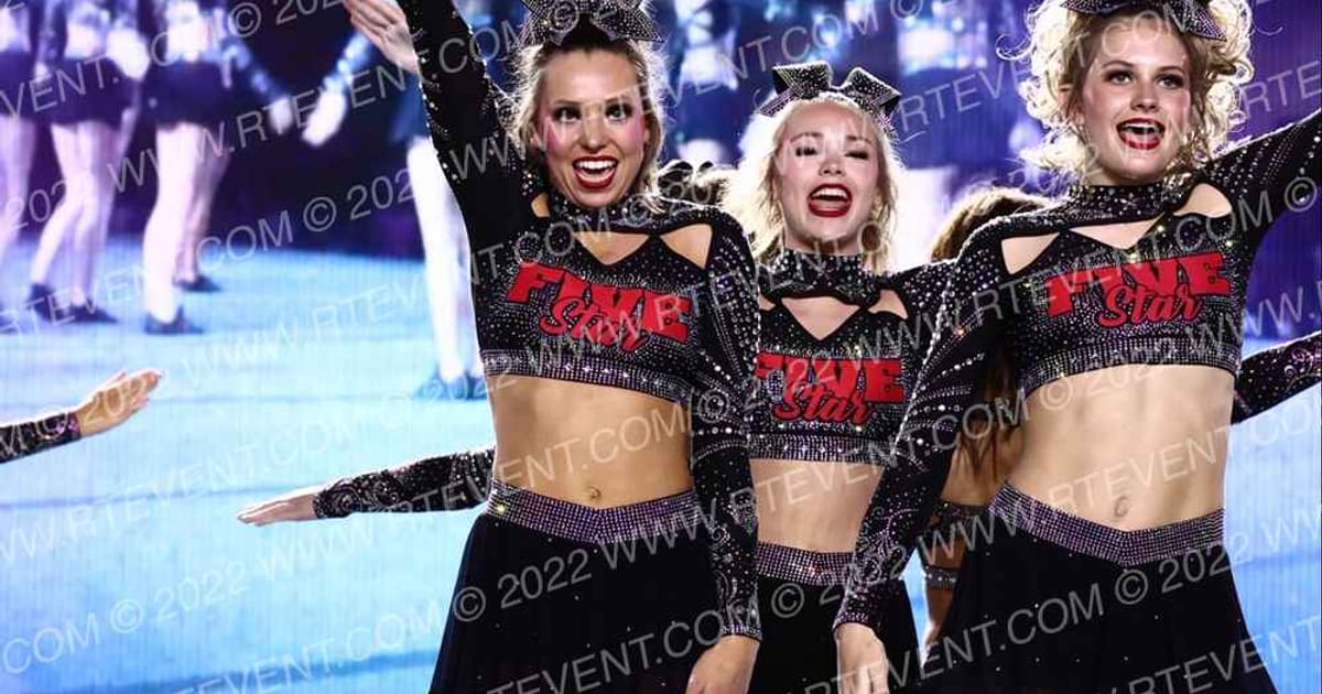 Epic All Stars Wonder Women · All Star Worlds Thursday