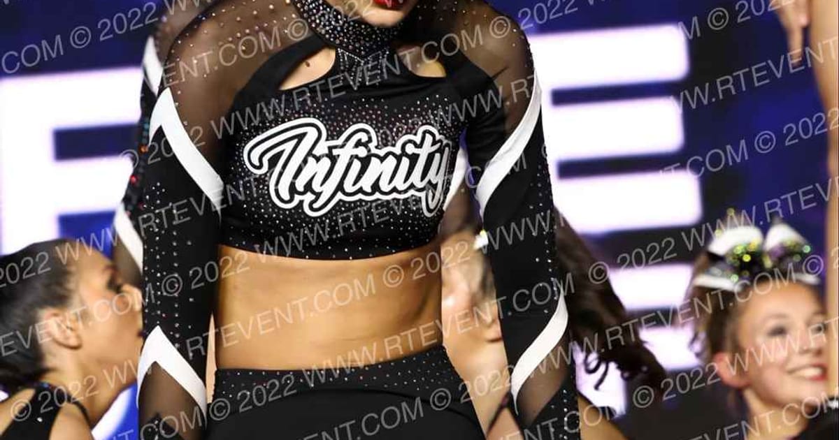 World Cup Eclipse · All Star Worlds Friday Correct