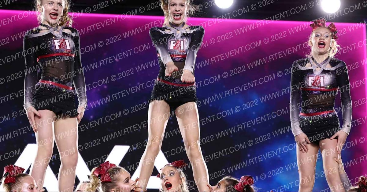 FI Hermitage Lava · All Star Worlds Friday Correct