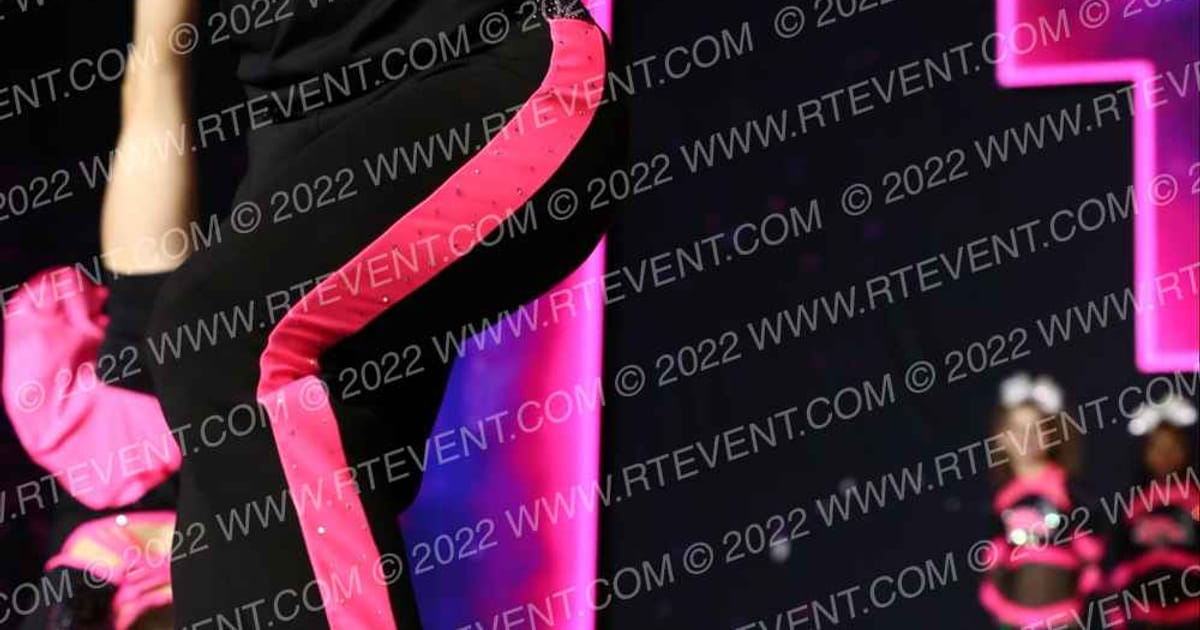 Extreme Athletics SILVER SMACKDOWN · All Star Worlds Friday Correct