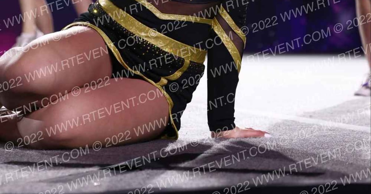 World Cup Starburst · All Star Worlds Friday Correct