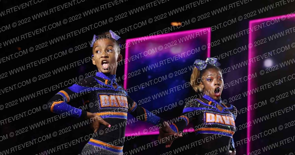 Davis Fab 4 · All Star Worlds Friday Correct