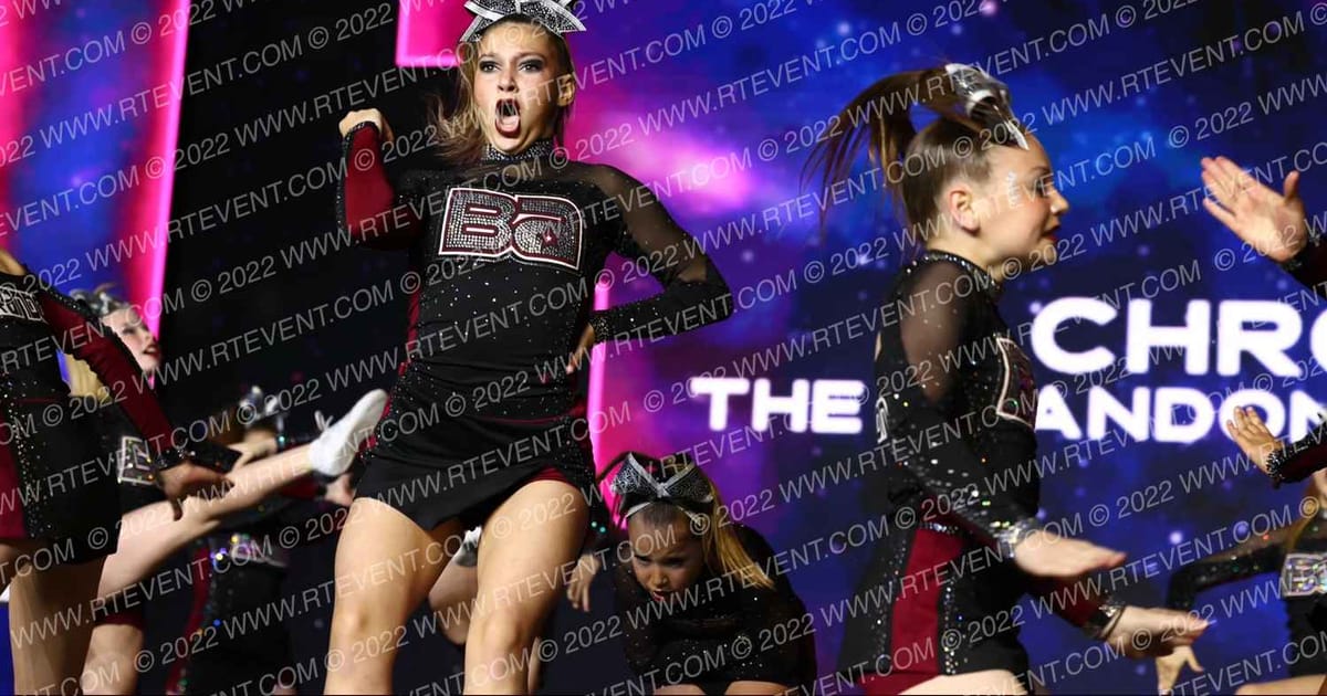 The Brandon All-stars Chrome · All Star Worlds Friday Correct