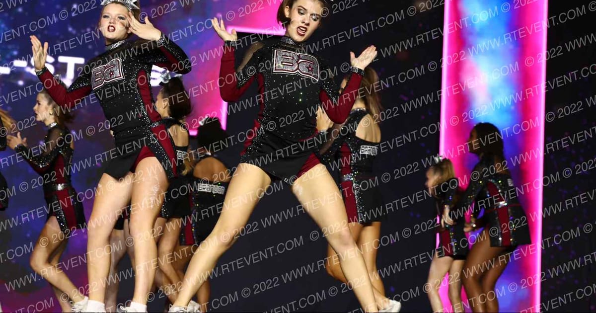 The Brandon All-stars Jade · All Star Worlds Friday Correct