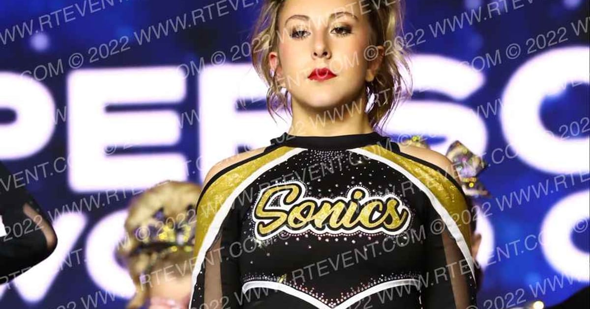 World Cup Supersonics · All Star Worlds Friday Correct