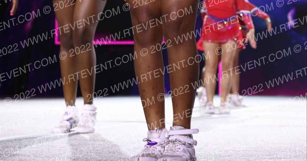 All Star One Explosives · All Star Worlds Friday Correct