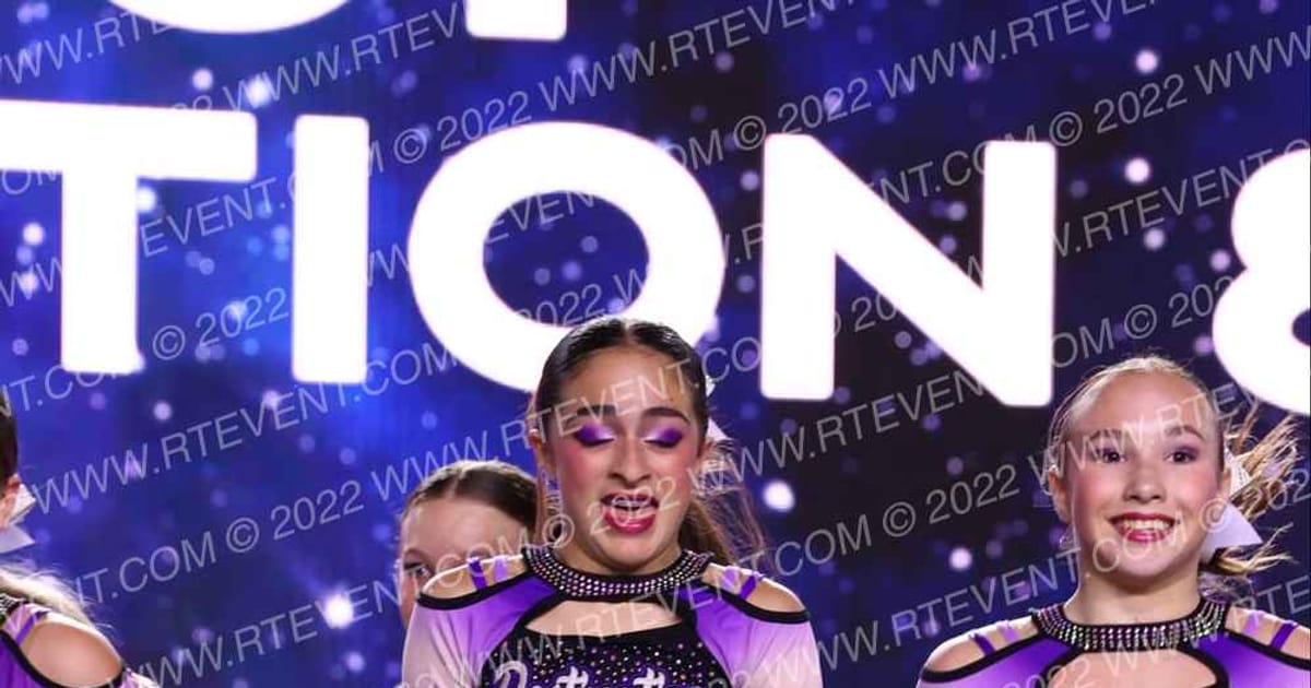 Destination 850 Fiji · All Star Worlds Friday Correct