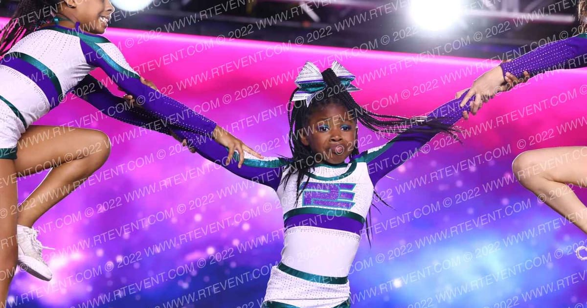 Platinum Elite Allstars Lethal Lithium · All Star Worlds Friday Correct