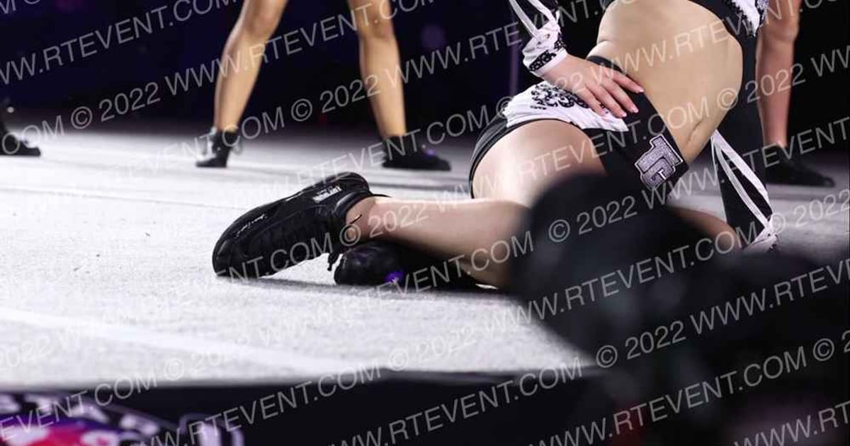 Top Gun Pittsburgh TKO · All Star Worlds Friday Correct