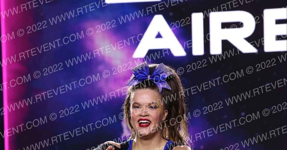 Airbenders Electric · All Star Worlds Friday Correct