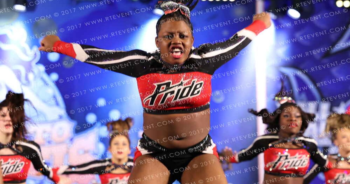 Memphis Pride Allstars Quake · Return to Atlantis Memphis Showdown DI DII