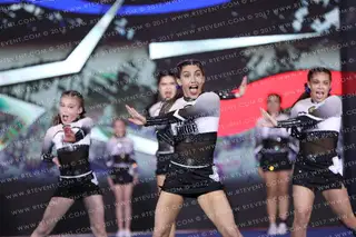 Texas Tribe Athletics Renegades
