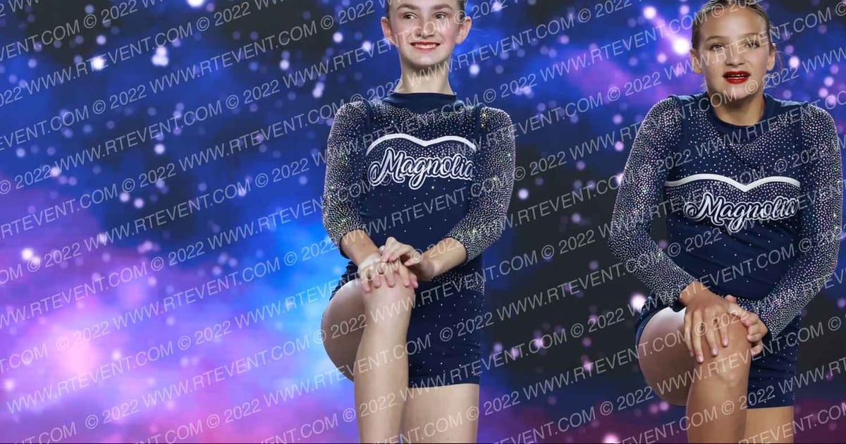 Sample · All Star Worlds Saturday