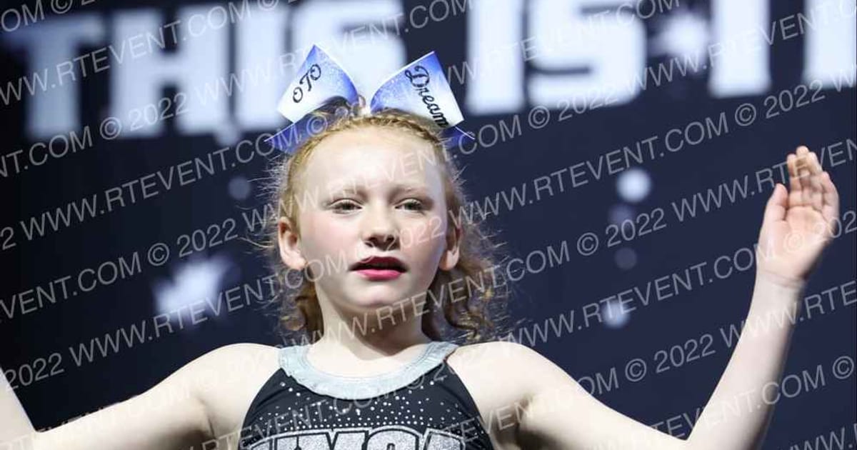Old Town YMCA Dream · The US Finals Worcester Revised