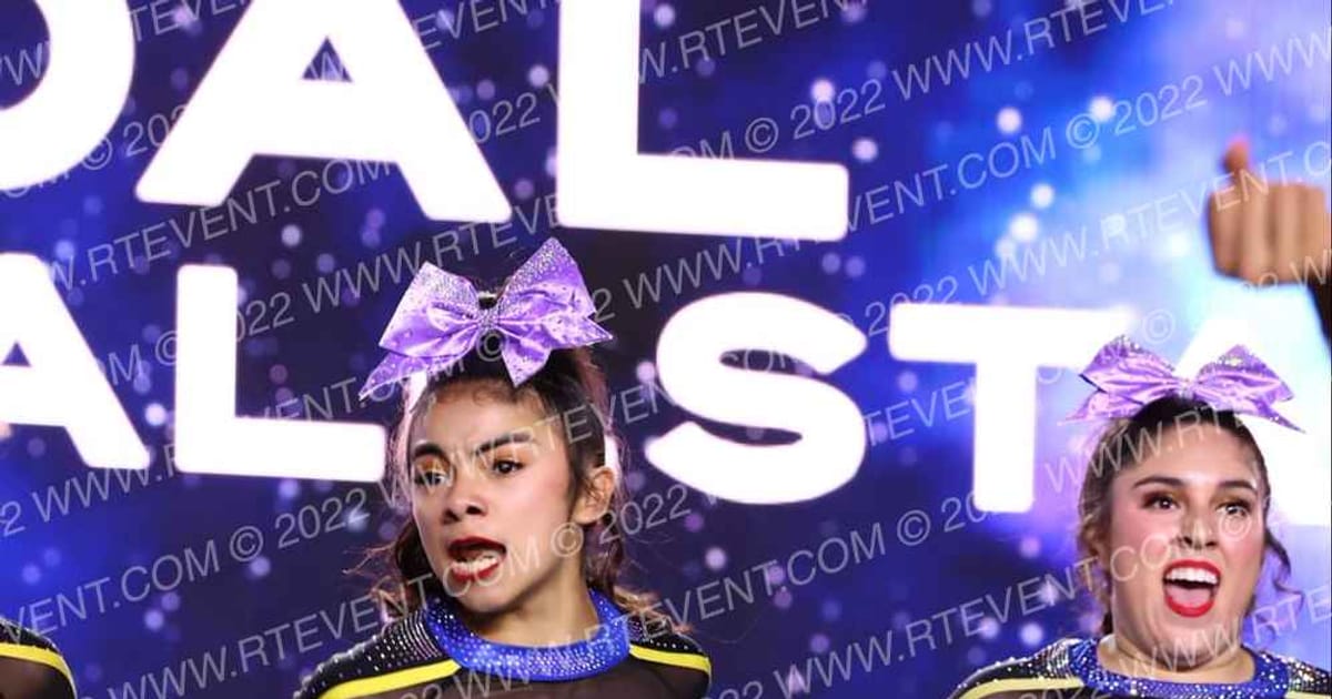 Power Elite Allstars Scandal · All Star Worlds Friday Correct