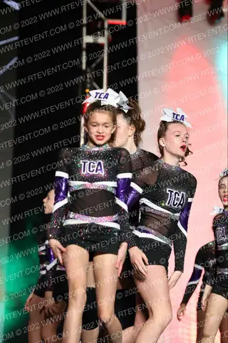 The Courts All Stars HALOS