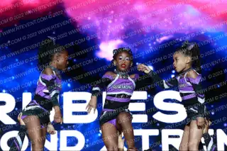 Diamond Xtreme Rubies