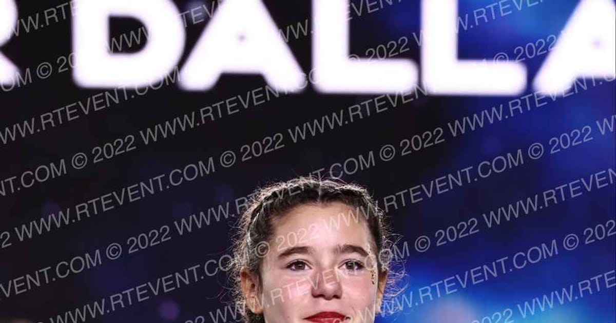 Express Cheer Dallas Lok1 · All Star Worlds Saturday