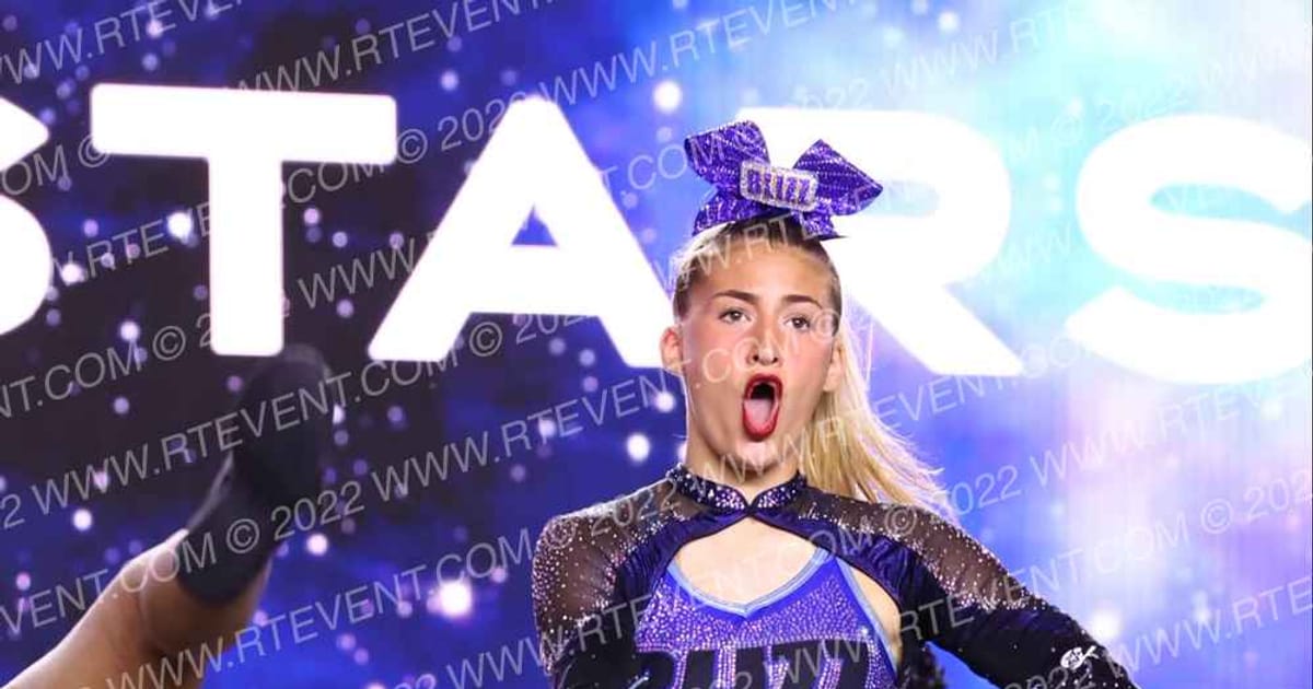 Blizz All Stars Hail · All Star Worlds Friday Correct