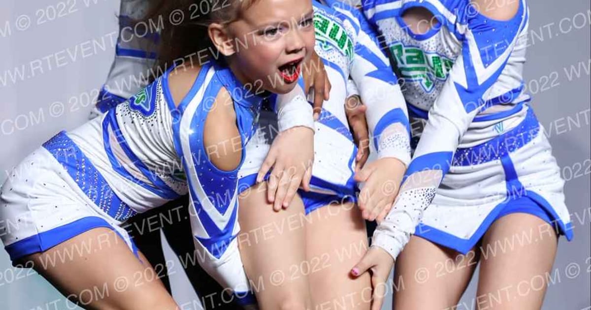 The Stingray Allstars Grape · Southeast Regional Summit