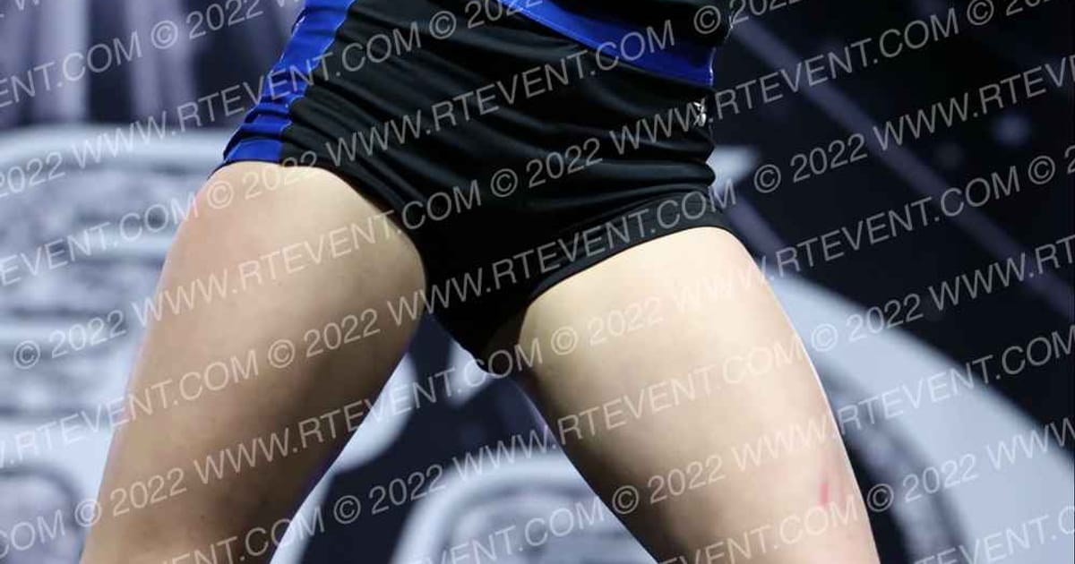 BSRI Allstars Fantasy · The US Finals Worcester Revised