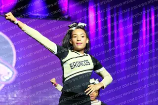 Davenport broncos pop warner Davenport Broncos PW