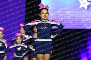 Lake Nona Youth Sports Stardust