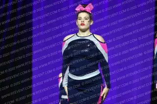 Lake Nona Youth Sports Starlight