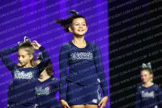 North Port Jr. Bobcats Jr. Bobcats JV