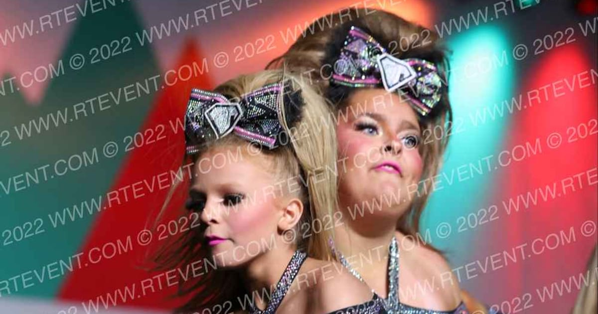 Diamonds All Stars Junior black · Southeast Regional Summit