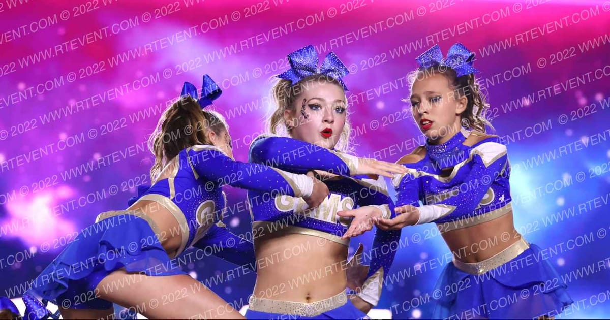 Gold Medal Gems Chrome · All Star Worlds Friday Correct