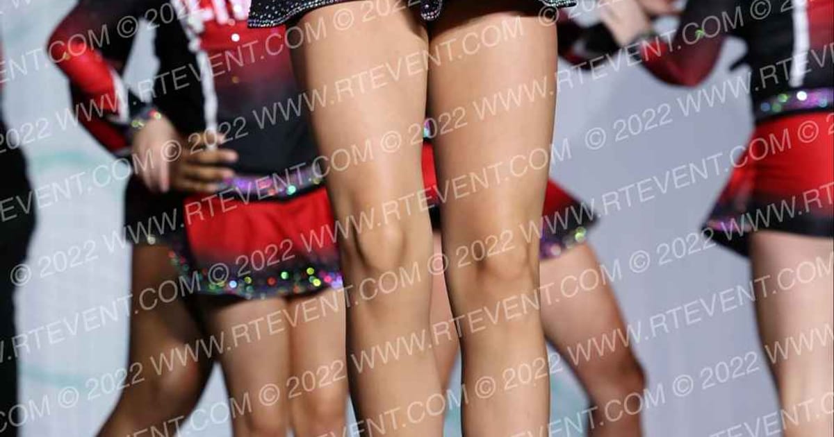FAME NC KnockOut · Southeast Regional Summit