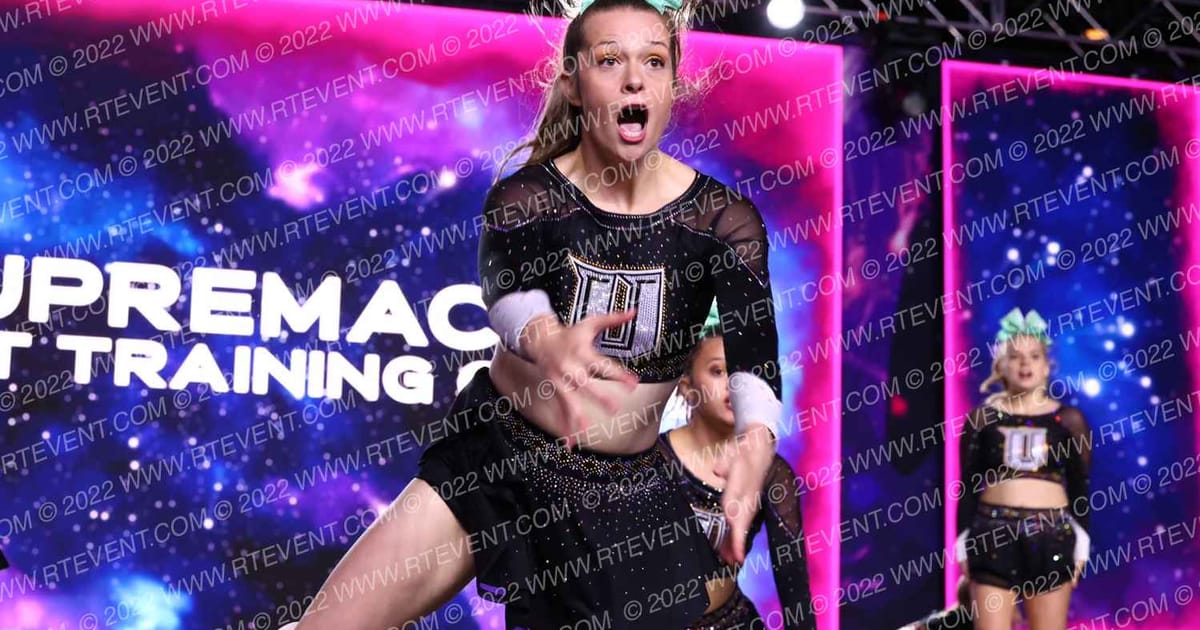 Sample · All Star Worlds Friday Correct