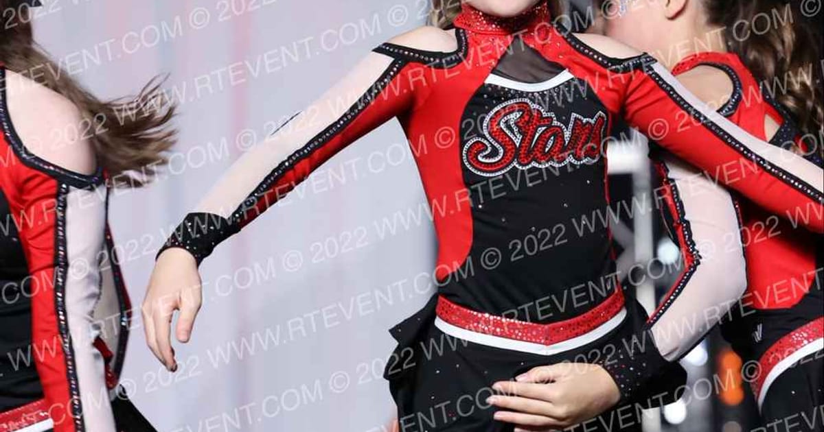 National Stars Genesis · Southeast Regional Summit