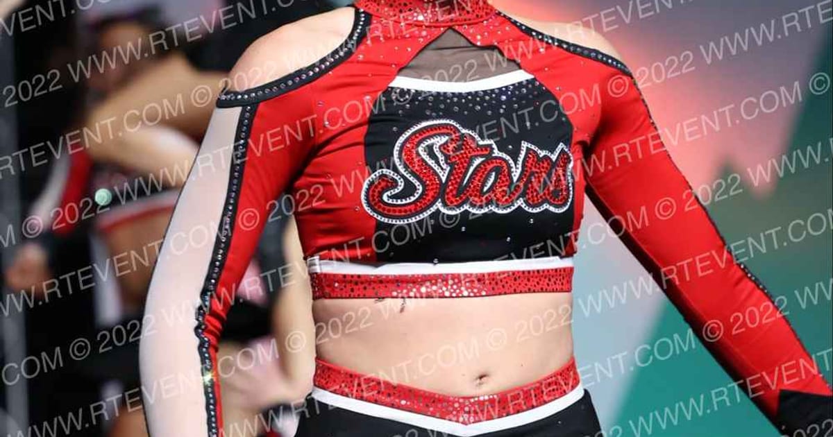 National Stars Omega · Southeast Regional Summit