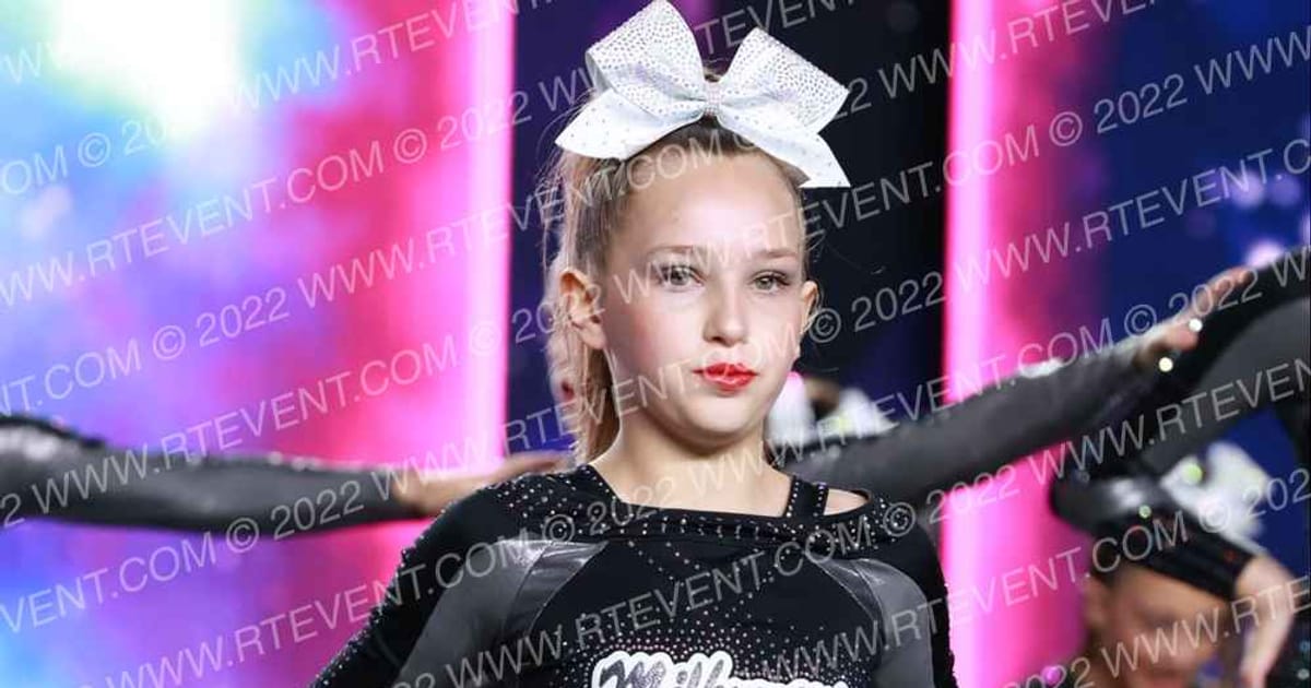 World Cup Milkyways · All Star Worlds Saturday